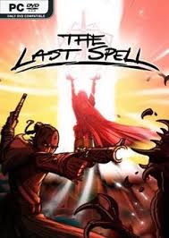 Seek and remove skidrowreloaded.com related registry files. Download Game The Last Spell Early Access Free Torrent Skidrow Reloaded