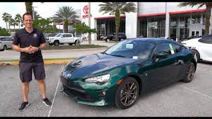 Find a new 86 at a toyota dealership near you, or build & price your own 86 gt with available trd handling package shown in halo. 2020 Toyota 86 Review Trims Specs Price New Interior Features Exterior Design And Specifications Carbuzz