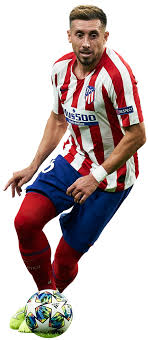 Want to see more posts tagged #hector herrera? Hector Herrera Football Render 59652 Footyrenders