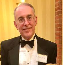 Loss of husband to glioblastoma brain cancer