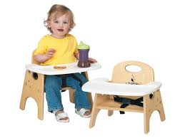Jonti Craft High Chairries W Value Tray Toddler High Chair Toddler Chair Toddler Table