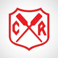 Clube do remo live score (and video online live stream), team roster with season schedule and results. Stream Clube Do Remo Music Listen To Songs Albums Playlists For Free On Soundcloud