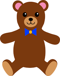 Your source to keep up to date on local food, music, beer, outdoor activities and more in asheville and western north carolina! Teddy Bear Clipart Free Clipart Images 7 Clipartcow Clipartix