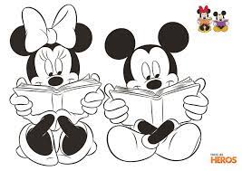 coloring books pages for kids coloriage camion de pompiers