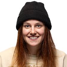 Anna Martinez – FWT Freeride Snowboarder: Bio, News & Results