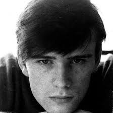 Poetic portal inked with...