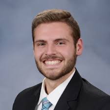 Sr. Processing Assistant in New York, New York