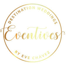 Eve Chávez (@evelitachavez)