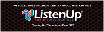 Internal compass is our way to let you know of all the internal compass projects, concerts & releases! Soiled Dove