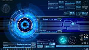 You can also upload and share your favorite cool pc wallpapers. Cool Laptop Wallpapers Windows 10 1920x1080 Download Hd Wallpaper Wallpapertip