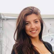 Keri Bray's Instagram, Twitter & Facebook