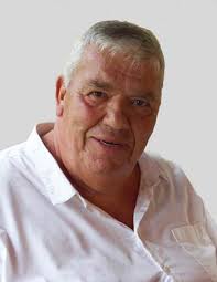 что то должно случиться 1962 смотреть онлайн в хорошем качестве Otto Wanz Bestattung Grossschadl
