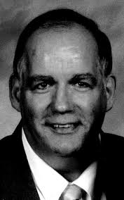 Obituary: Paul Kenneth Doyon