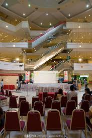 Check spelling or type a new query. Photo Of Ipoh Parade Shopping Mall Ipoh Perak Malaysia