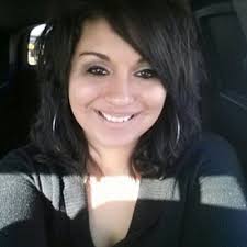 marissa linares (@marissa44342525)