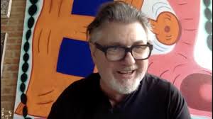 Nancy Mercado poetry