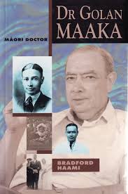 Kiaora whanau my name is Tahu Downs son of Wiremu Tauri Downs who is the  son of Tahu Potiki Downs and Bella Downs