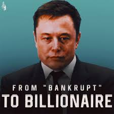 Derrick Blake Interview from MLF Bass Fishing Podcast