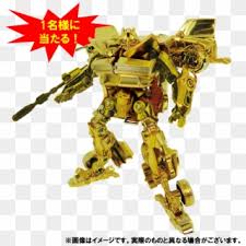 Coloring pages transformers coloring print or for free robot. Japanese Tv Show Features Working Optimus Prime Robot Transformers Age Of Extinction Gold Bumblebee Hd Png Download 915x820 856873 Pngfind