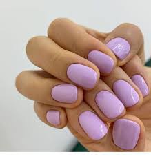 Ver más ideas sobre esmalte bissu, disenos de unas, diseños de uñas. 10 Colores De Unas Perfectos Para Morenas Blog De Mujeres