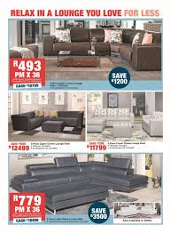 2,556 likes · 2 talking about this · 4,256 were here. House Home Catalogue 01 11 2021 01 24 2021 Page 5 My Catalogue