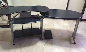 Computer Table Study Table For Sale Philippines Find 2nd Hand Used Computer Table Study Table On Olx Home Interior Design Computer Table Chair