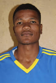 Fitness Fanatic and A Great Role Model When we talk about yester years  soccer players , this particular player had something very special. He was  very quick and scoring goals was his