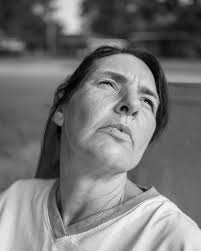 Lenscratch Photography Daily