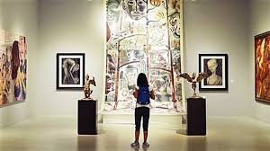 Débordements exposition en entrée libre. Appel De Projets Pour Le Centre D Art Et D Exposition De Saint Georges Enbeauce Com