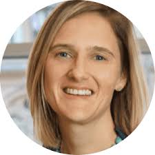 Upper Coomera Hot Water Systems Repair & Replacement