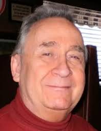 James "Jim" Rainbolt Obituary (2025)