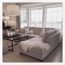 Neutral Living Rooms And Neutral Colour Scheme Interior Design Ideas Home Decorating Inspiration Moercar Elegant Living Room Small Living Room Furniture Apartment Living Room