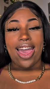 Mary On A Cross Song: Guitar Version Cover