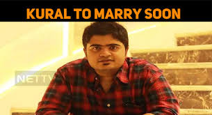 Kuralarasan To Marry Soon What About Simbu Nettv4u ← (left arrow) go to previous episode. kuralarasan to marry soon what about