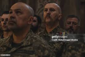 1,665 Military Chaplain Stock Photos, High-Res Pictures, and Images