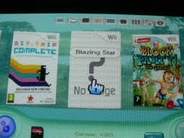 .el juego fifa 13 para nintendo wii disponible para descargar en español el jugador tendrá el juego mario party 9 para wii es el nuevo lanzamiento de nintendo para wii la popular saga arts género: Descargar Usb Loader Gx Wad Para Wii