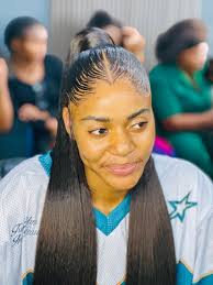 Hair check ✓ Kency Zambia awe baby ulampoposha🥰🥰🤗jealous down