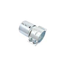 Get the best deal for bridgeport conduit fittings from the largest online selection at ebay.com. Bridgeport Fittings Coupling Trnsn 2 1 2in Stl Zinc Pld 287 Xs At Main Electric Supply