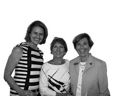 YWCA layout backcover no indicia 09.28.2018.indd