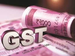 Though the meeting was in news due to the deadlock between the centre and states regarding gst. Gst Council Updates No Fees For Gstr 3b For Those With Nil Liabilities Business Standard News