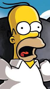 Check spelling or type a new query. Homer 2 Careca Desenho Drawing Fat Gordo Pai Series Simpsons Yellow Hd Mobile Wallpaper Peakpx