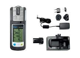 This detector's superior sensors and advanced. Drager X Am 2500 Ex O2 Co H2s Lc Charging Set Bonus Card Kleinschmidt Gmbh Serviceportal