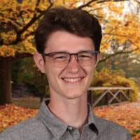 100+ "Mccrorie" profiles