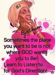 Pin On I Am All Woman Empowerment