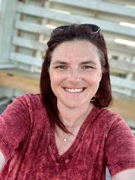 Local Christmas ornament makers for consignment