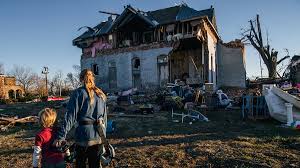 نتیجه جستجوی لغت [devastate] در گوگل