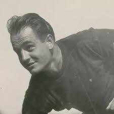 Stipek_RJ.jpg?width=400&height=400&mode=crop&anchor=topcenter&format=jpg&quality=80