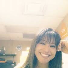 Raquel Ramirez (@raquelrr34)