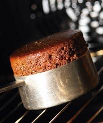 Recette P125 Chocolate Souffle Valrhona Le Meilleur Du Chocolat Recipes Chocolate Souffle Souffle Recipes