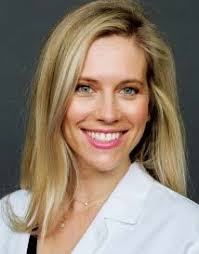 Journeying to a New Frontier